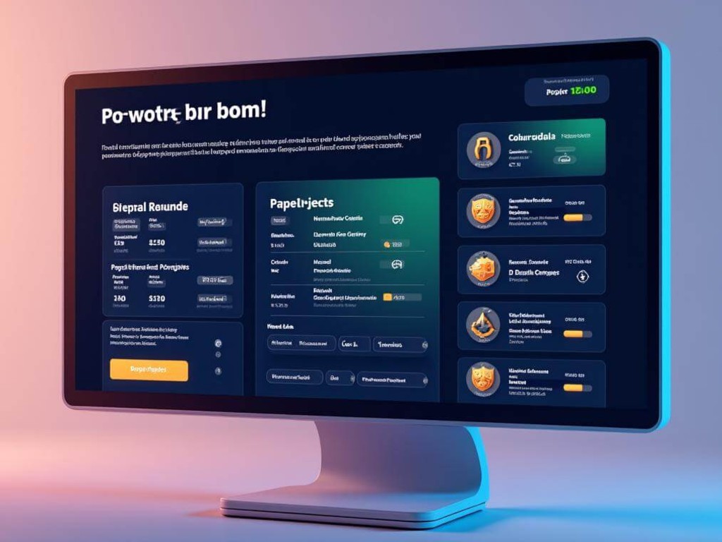 simple swap crypto