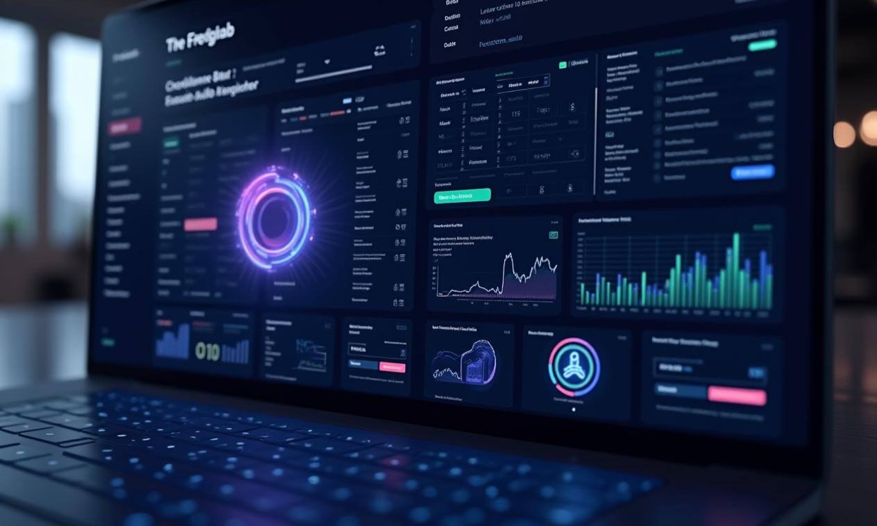 simpleswap crypto exchange